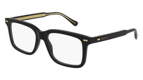 costo occhiali da vista uomo gucci|gucci eyeglasses women's 2020.